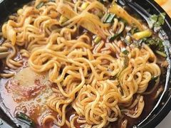 -夸父炸串(浦口弘阳广场店)