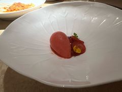-牛排家(宁波阪急店)