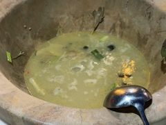 -云南野生菌石锅鱼石锅鸡(大金塔店)