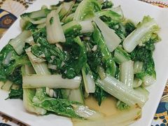 -郑姐私房菜•家常菜