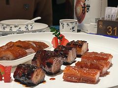 -炳胜品味(海印总店)