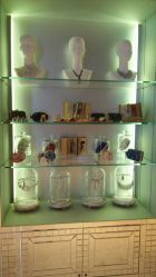 -TADASHI SHOJI(中国旗舰店)