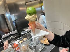 -Dip in Gelato(富民路店)