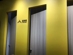 -优娑照相馆(世茂广场店)