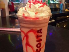 -COSTA COFFEE(吴江路店)