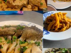 -悦芽照护月嫂+育儿嫂(杭州店)