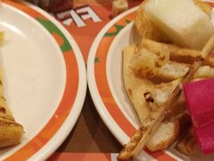 -比格比萨自助(宋家庄店)