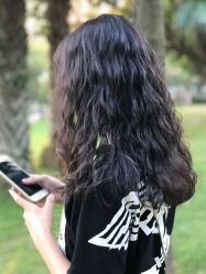 点击看大图 -MT·ID 烫发.染发.接发SALON