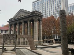 -西京医院