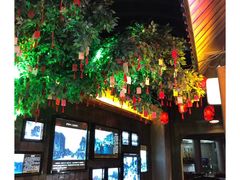 -歹街(金成店)