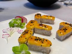 -明州小宴(文化广场店)