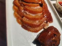 -京味斋·北京烤鸭(华威桥北工大店)