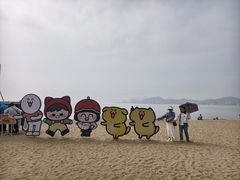 -蛋满灌·非遗手工灌蛋(龙头路店)