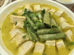 -绍兴名菜馆(可乐路店)