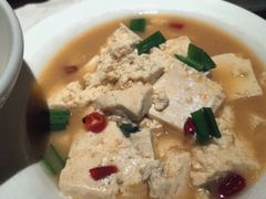 -荣小馆(临海世纪花城店)