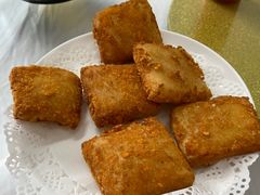 -翠茗农庄土菜馆(天目湖店)