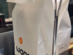 -Wagas沃歌斯(浦东机场店)