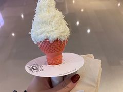 -OUR Bakery(三里屯太古里店)