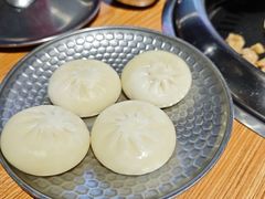 -哼蟹二将·烤肉酱蟹(合生汇店)