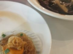 -大鸭梨(天通西苑店)