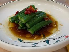 -大方圆酒楼(西门大街店)