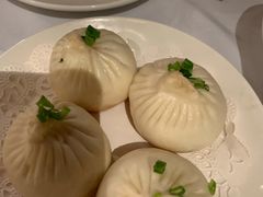 -苏浙汇(朝外店)