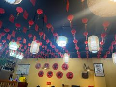 -铁锅年代(高新店)