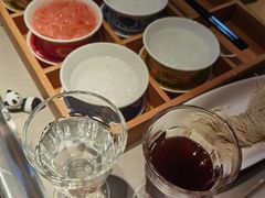 -渡娘火锅(大兴大悦春风里店)