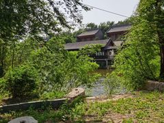 -爱新觉罗皇家博物院