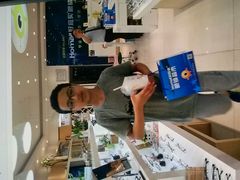 -好宜家眼视光·蔡司店(临汾店)