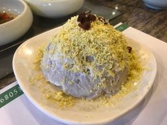 -高丽屋(天宁寺店)