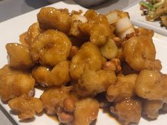 -登瀛楼(鼓楼店)