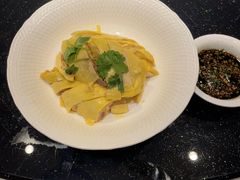 -苏浙徽·农家大院(开发区星湖101店)