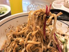 -锅儿挑面馆