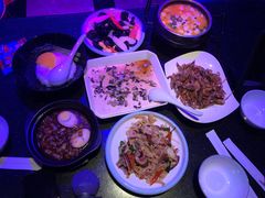 -纯K(西湖店)