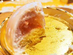 -欢乐茶馆·木马谣剧场(南京小西湖店)