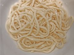 -尹三豆汁(前门旗舰店)