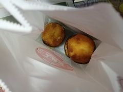 -大桥道食品商店(咸阳路店)