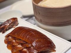 -小大董·烤鸭(凤凰汇店)