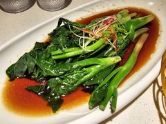 -八斗鸡·湘土菜(国贸店)