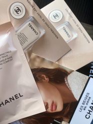 -丝芙兰Sephora
