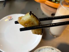 -渔歌子鱼头王(郑州总店)