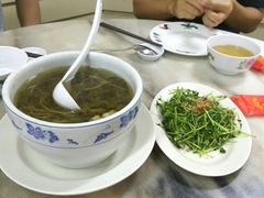 -威南记鸡饭餐室