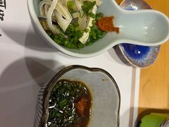 -天正河鲀·河豚亭(大连店)