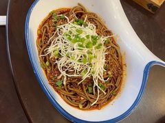 -鸡毛店(西大街店)