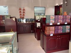 -三江源牌冬虫夏草(中山北路店)