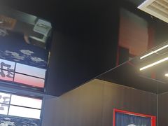 -牛武士寿喜烧·和牛火锅自助(全球首店)