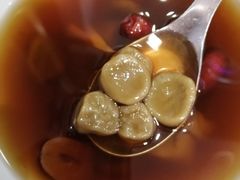 -椰小调.儋州米烂(名门店)