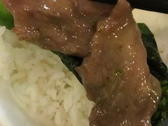 -汇景花园酒家(基立下道店)