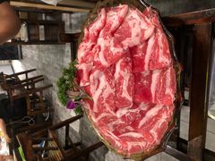 -槐店王婆大虾(开发区店)